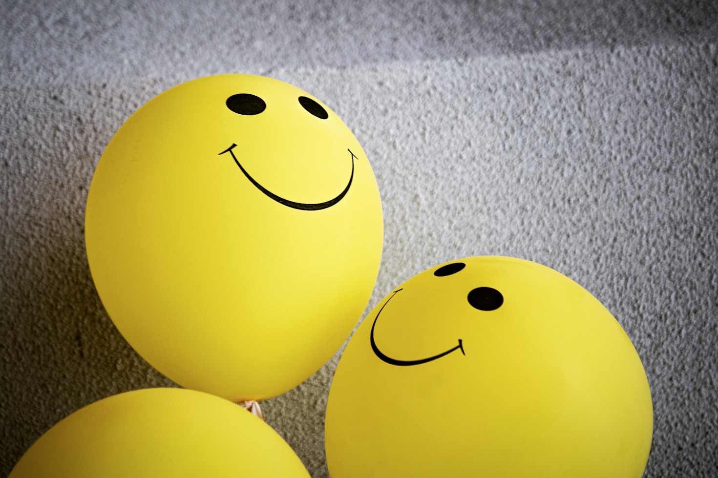Why Laughter is the Best Medicine