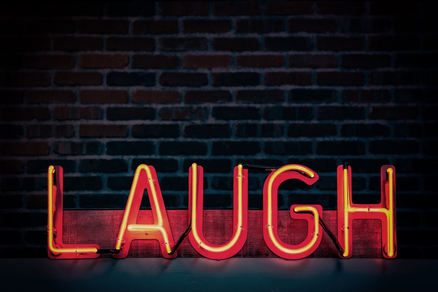 Classic Jokes That Stand the Test of Time