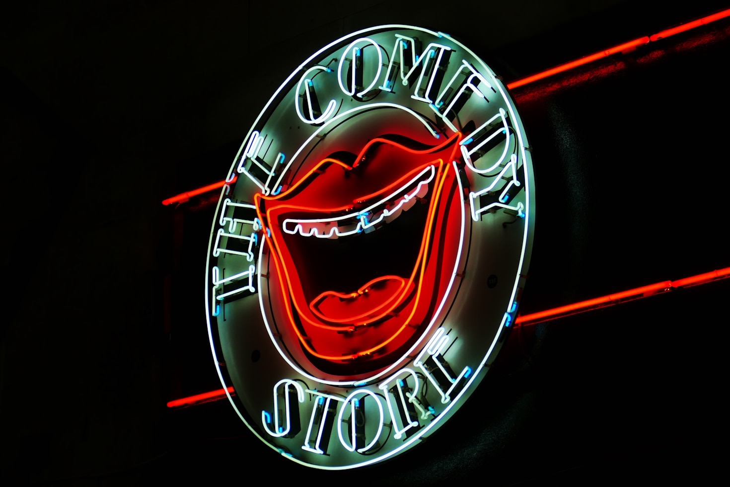 The Art of Crafting Age-Friendly Humor